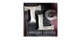 T L C Landscape Services