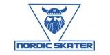 Nordic Skater