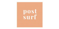 Post Surf