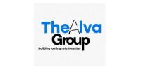 The Alva Group