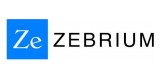 Zebrium