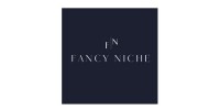 Fancy Niche