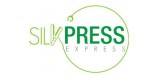 Silkpress Express