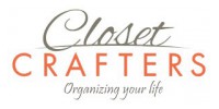 Closet Crafters