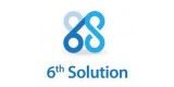 6th Solution