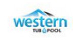 Western Tub & Pool Spa
