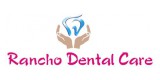Rancho Dental Care