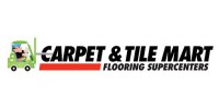Carpet And Tile Mart