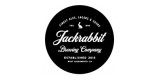 Jackrabbit Brewing Co.