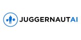 Juggernaut Ai
