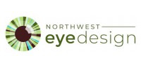 Northwest Eye Design