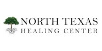 North Texas Healing Center