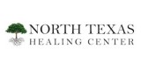 North Texas Healing Center