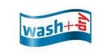 Wash Dry Mats