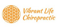 Vibrant Life Chiropractic