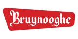 Bruynooghe