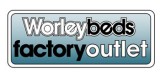 Worley Beds Factory Outlet