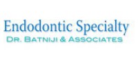 Batniji Endodontic Specialty