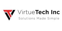 Virtue Tech Inc