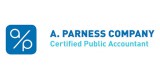 A Parness Company Cpa
