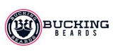 Bucking Beards