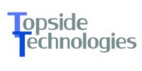 Topside Technologies