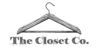 The Closet Company
