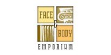 Face & Body Emporium