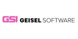 Geisel Software