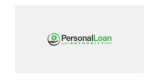 Personal Loan Authority