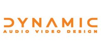 Dynamic Audio Video Design