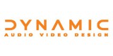 Dynamic Audio Video Design