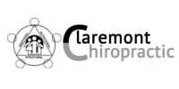 Claremont Chiropractic & Wellness Center