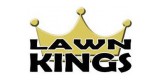 Lawn Kings