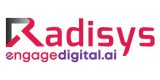 Radisys Engage Digital