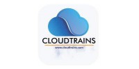 Cloud Trains Technologies