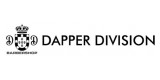 Dapper Division