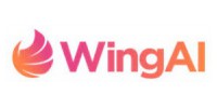 Wing AI