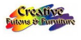 Creative Futons & Furniture