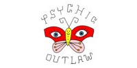 Psychic Outlaw