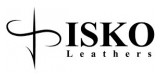 Isko Leathers