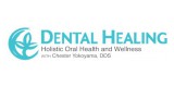 Dental Healing