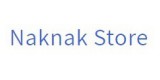 Naknak Store