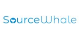 SourceWhale