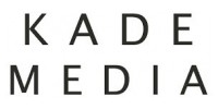 Kade Media Solutions