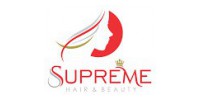 Supreme Hair & Beauty