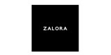 Zalora Taiwan