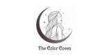 The Color Coven