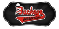 Buckeye Barbershop