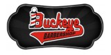 Buckeye Barbershop